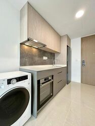 Verticus (D12), Apartment #487932191